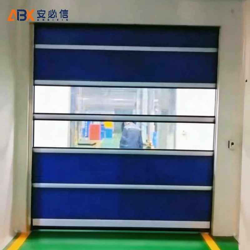 昆明市高速门
